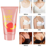Care Lifting Curve Garlic Beauty Cream