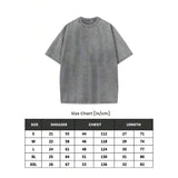 1 PC Religious With Crown Of Thorns Graphic Tee Featuring
