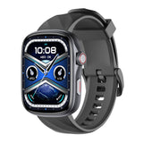GTS10 Smart AI Sleep Analysis Sports Watch