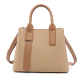 Handbag Women's Fashion Retro Messenger Bag