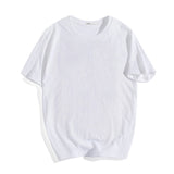 Harry Styles Fine Line Korean T Shirt Women Fashion Tops Shirts Short Sleeve Round Nack T-Shirts Leisure Top Tee Casual Ladies