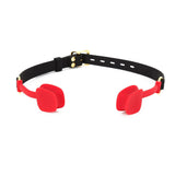 Toys For Women Pet Chew Toys