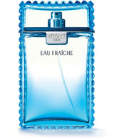 Versace L'Homme by Versace 3.4 oz Eau de Toilette Spray