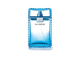 Versace L'Homme by Versace 3.4 oz Eau de Toilette Spray