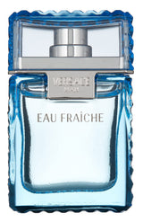 Versace L'Homme by Versace 3.4 oz Eau de Toilette Spray