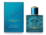 Versace L'Homme by Versace 3.4 oz Eau de Toilette Spray