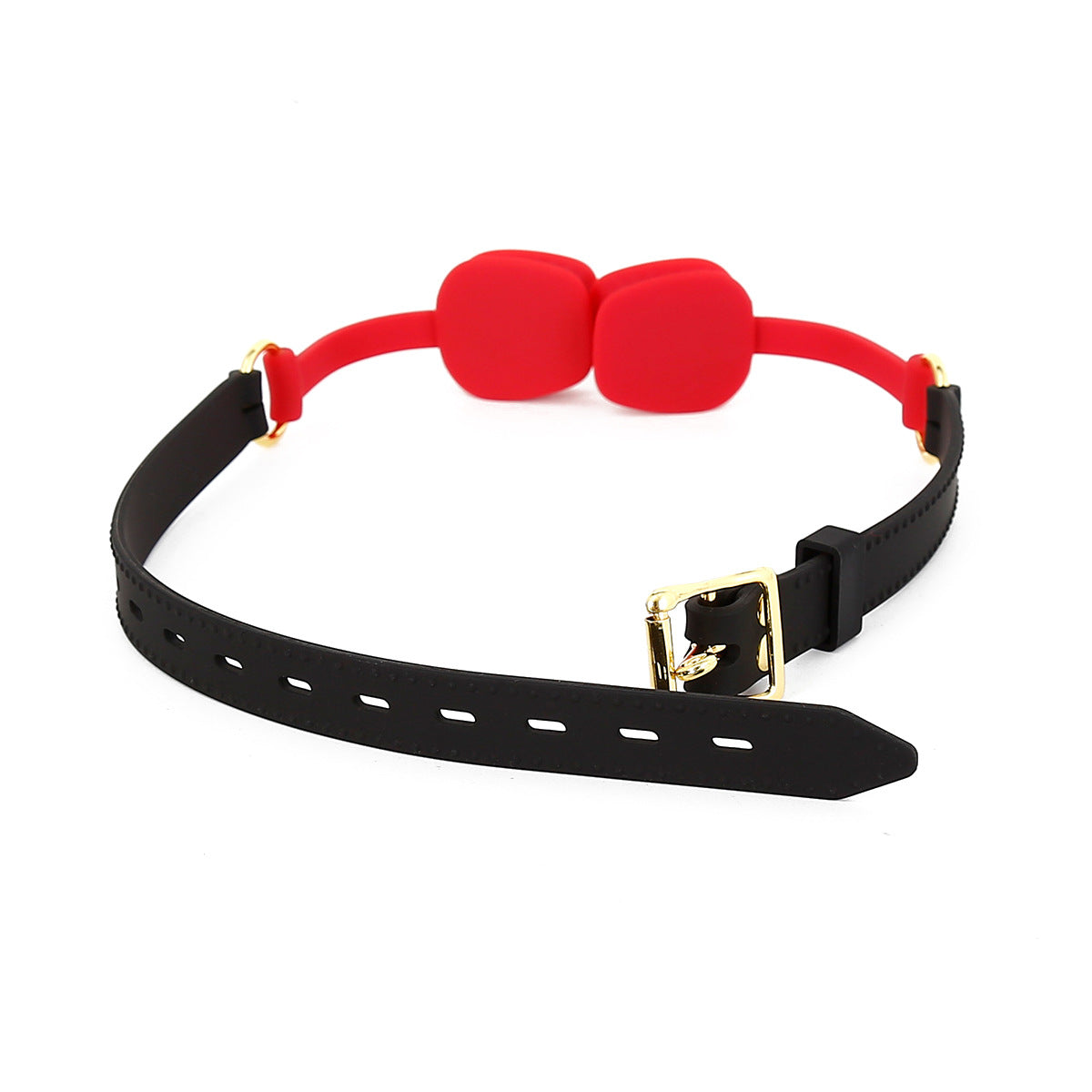 Toys For Women Pet Chew Toys