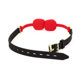 Toys For Women Pet Chew Toys
