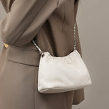 Women's Chain Shoulder Crossbody Bag