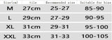 Ice Silk Underwear For Women Traceless Lace Pure Cotton Crotch Briefs