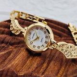 Fashionable Elegant Women's Watch