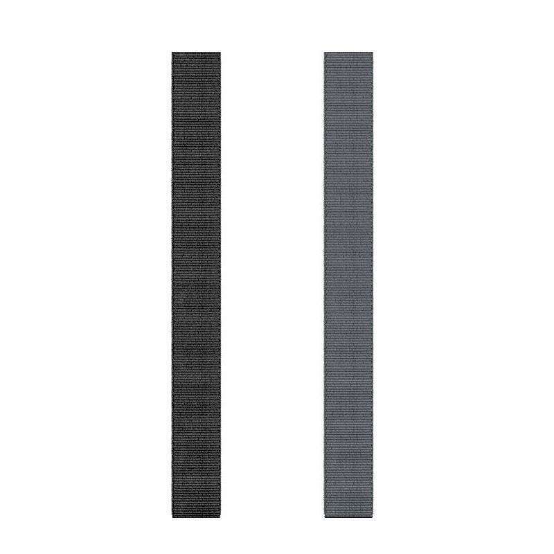 Jiaming Replacement Knitted Strap