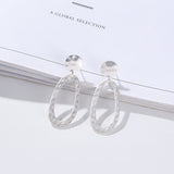 Fashionable All-match Retro Bohemian Style Women