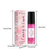 Ball Perfume Oil Lasting Fragrance Perfume For Women
