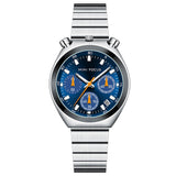 Little Monster Women's Watch Multi-function