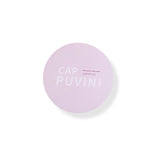 Cappuvini Moisturizing Concealer Makeup Air Cushion Concealer Matte Nude Color Makeup Girlish Style Student Domestic Goods