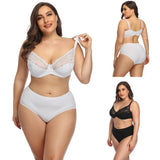 Adjustable women's bra