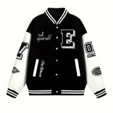 Fashionable And Versatile Trendy Top