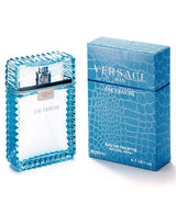 Versace L'Homme by Versace 3.4 oz Eau de Toilette Spray