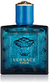 Versace L'Homme by Versace 3.4 oz Eau de Toilette Spray