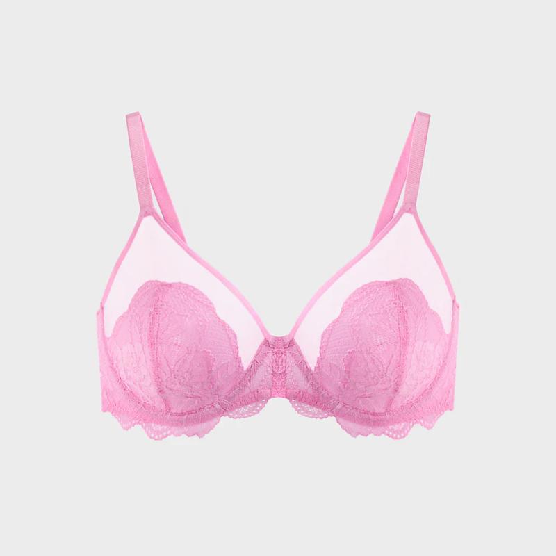 Women's Bra