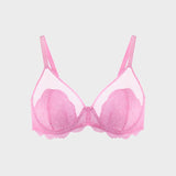 Women's Bra