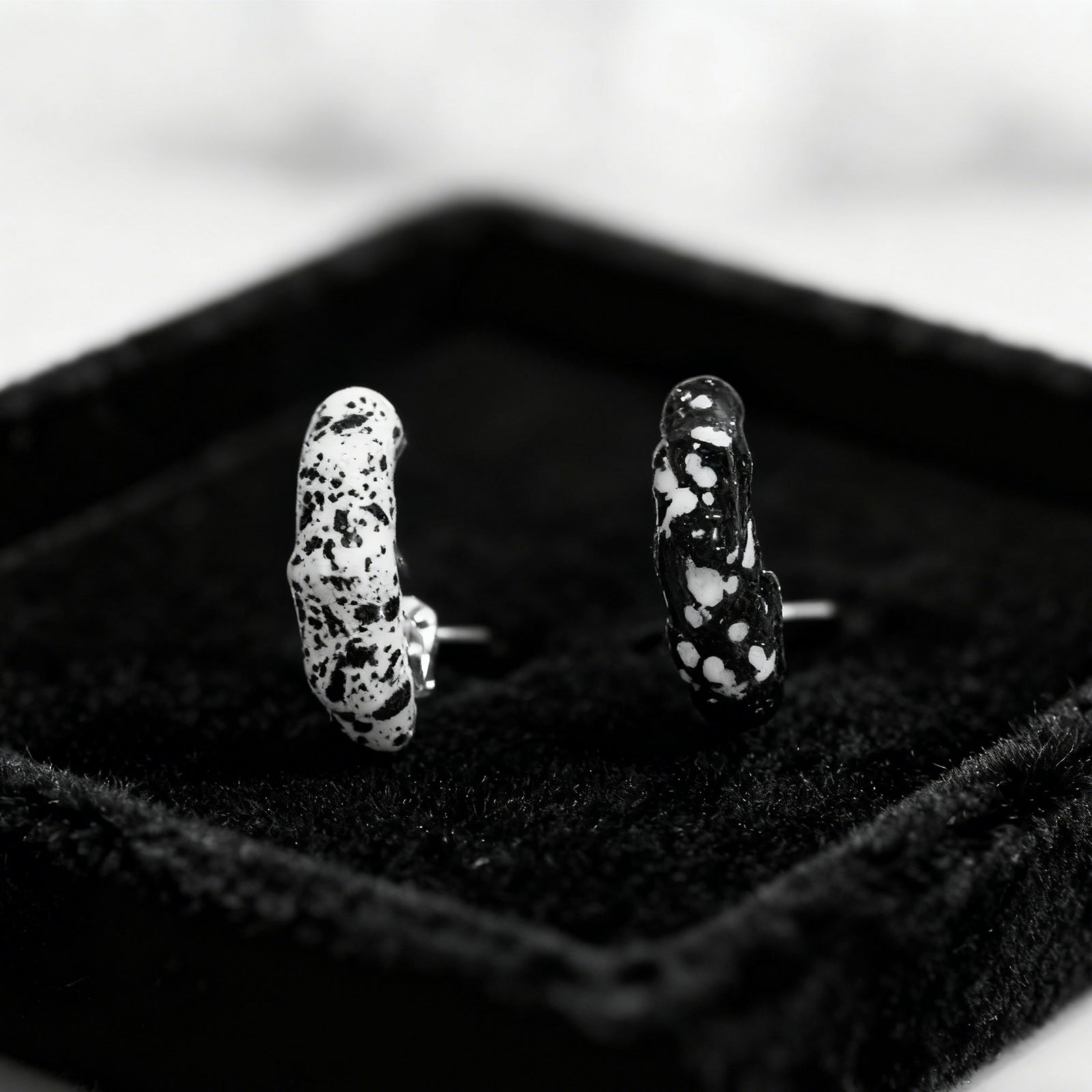 Fashion Earrings