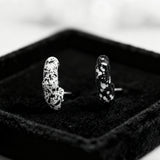 Fashion Earrings