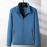 Japanese Fishing Suits Couple Vest Polar Fleece Vest Jacket Warm