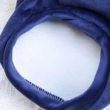 Pet Dog Cat Clothes Fleece Hooded Hairball Coat Jacket Winter Kitty Small Medium Dogs Cats Cool Pajamas Chihuahua