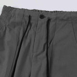 Fashion Personality Loose Casual Trousers Men