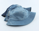 Fisherman hat
