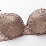 European And American Ladies Comfortable Bra
