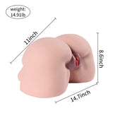 Doll Toys For Men