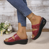 Crystal Ankle Strap Comfort Shoes Sandals Thin High Heels Shoes