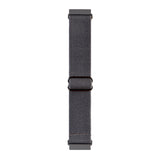Quick Release Elastic Polyester Woven Strap