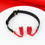 Toys For Women Pet Chew Toys