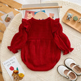 Fall Clothes For Babies No Hooded