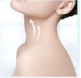 Polypeptide Beauty Neck Cream Moisturizing Neck Care