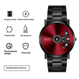 ORUSS Genuine Goods Men's Watch Automatic Movement