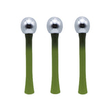 Green Ink Cream Stick Eye Cream