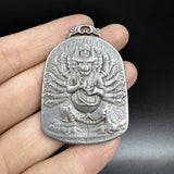 Pendant Antique Crafts Hanging Ornaments Hanging