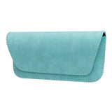 Car Glasses Case Multifunctional Automotive Sun Louver