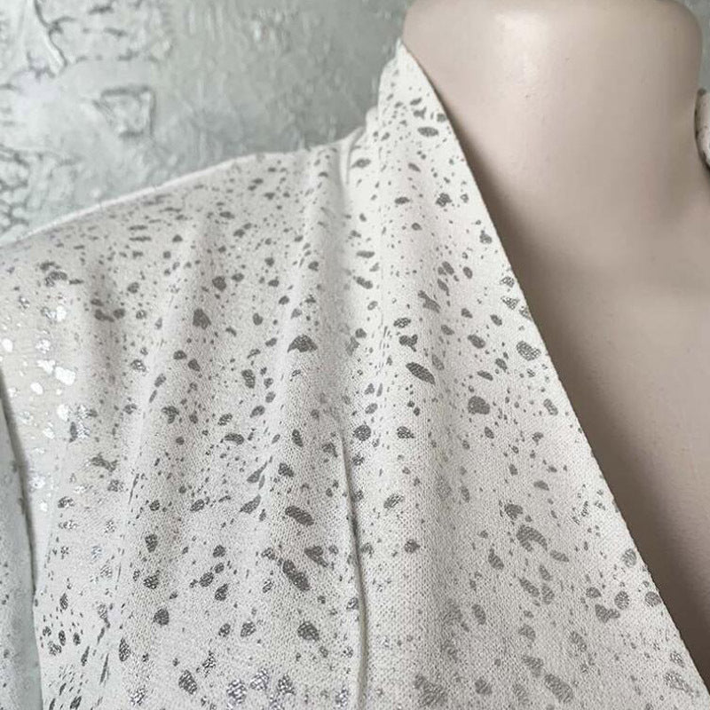 HOT sale Plus size African woman fashion collect