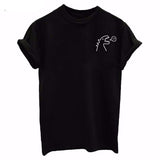 DINOSAUR TEE