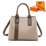 Handbag Women's Fashion Retro Messenger Bag