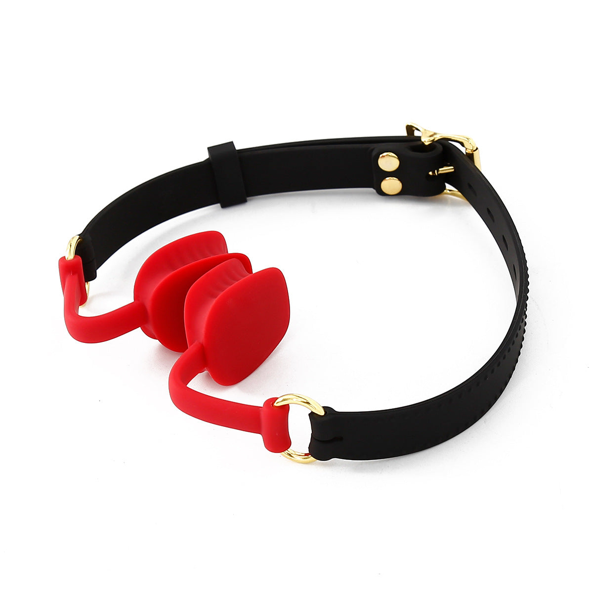 Toys For Women Pet Chew Toys