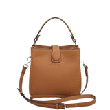 Spring And Summer Shoulder Messenger Bag Fashion