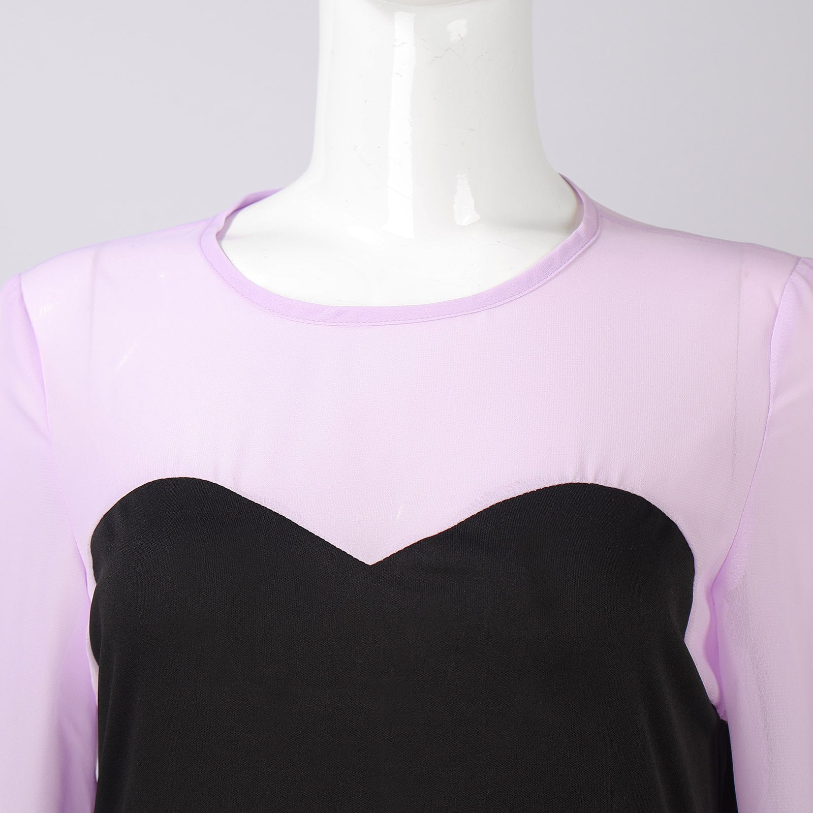 New Cosplay Halloween Dress