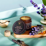 Butter Honey Paste Moisturizing Cream Skin Moisturizing Cream Body Fat Cream